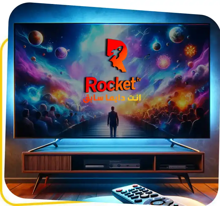 rooovckkketttttt rooovckkketttttt